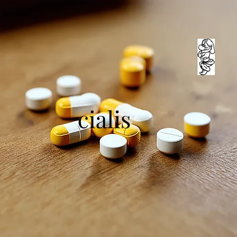 Peut on acheter du cialis sans ordonnance en espagne